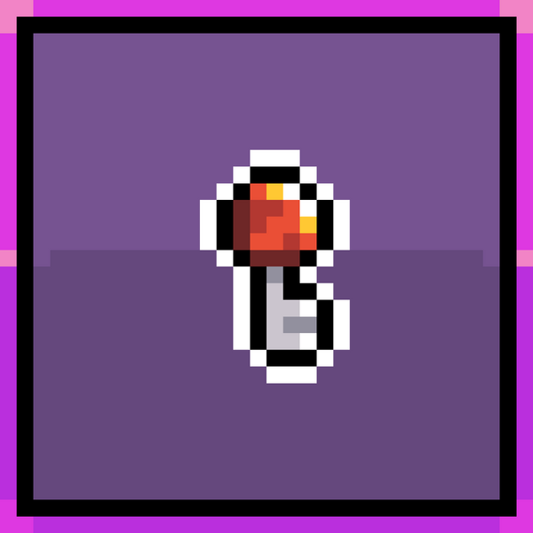 File:Ruby Key.png
