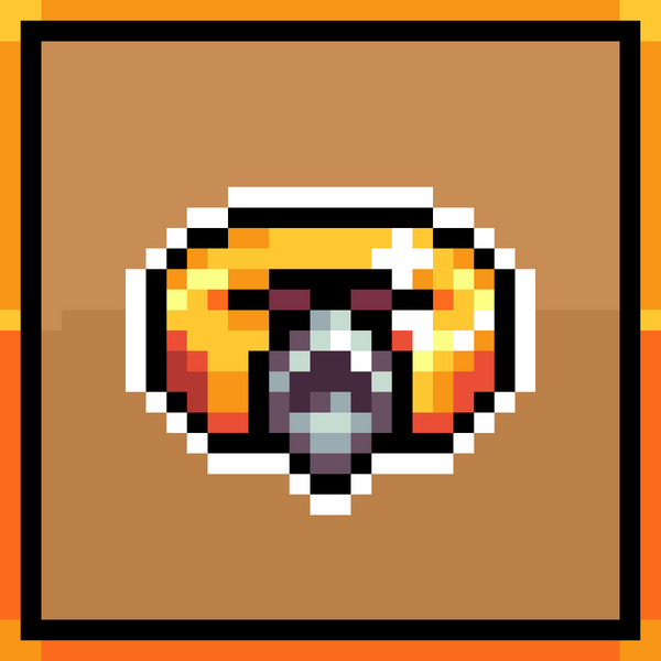 File:Golden Chobo Ring.png