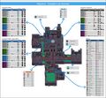Thumbnail for version as of 14:57, 12 July 2025