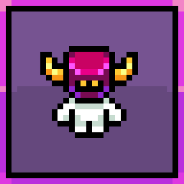 File:Crimson Knight Head.png
