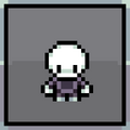 Thumbnail for version as of 04:44, 27 June 2025