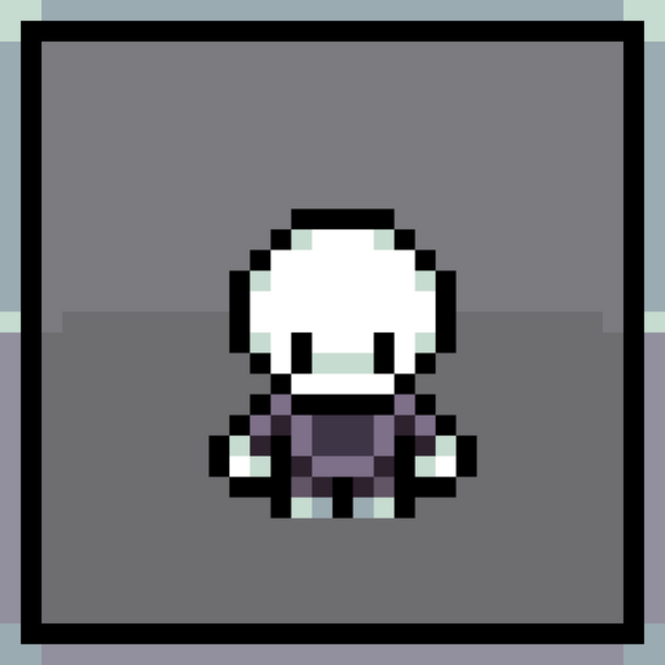 File:Skeltin Body.png