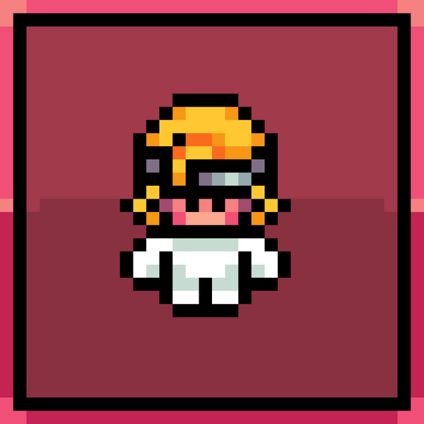 File:Athena Head.png