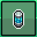 Thumbnail for version as of 04:49, 27 June 2025