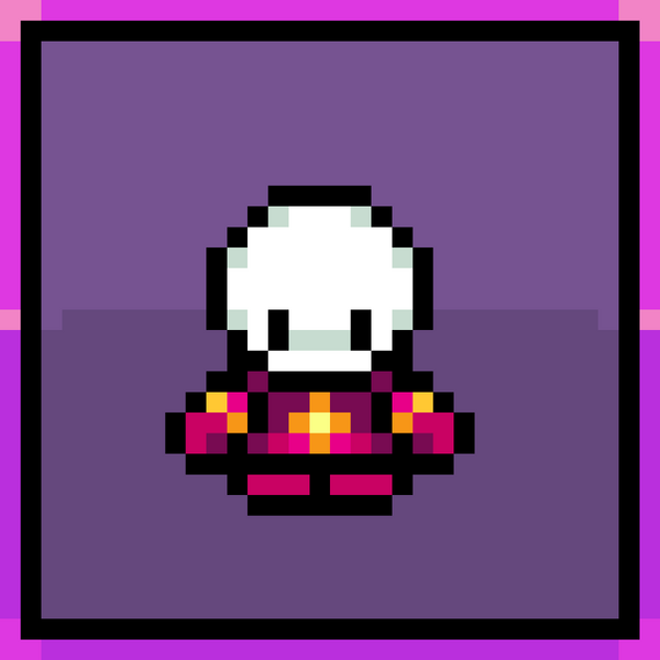 File:Crimson Knight Body.png