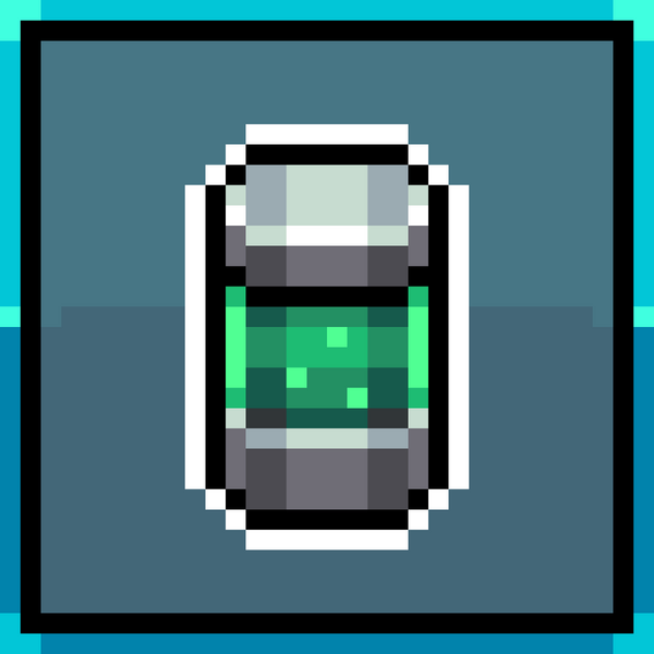 File:Big Charge Juice.png
