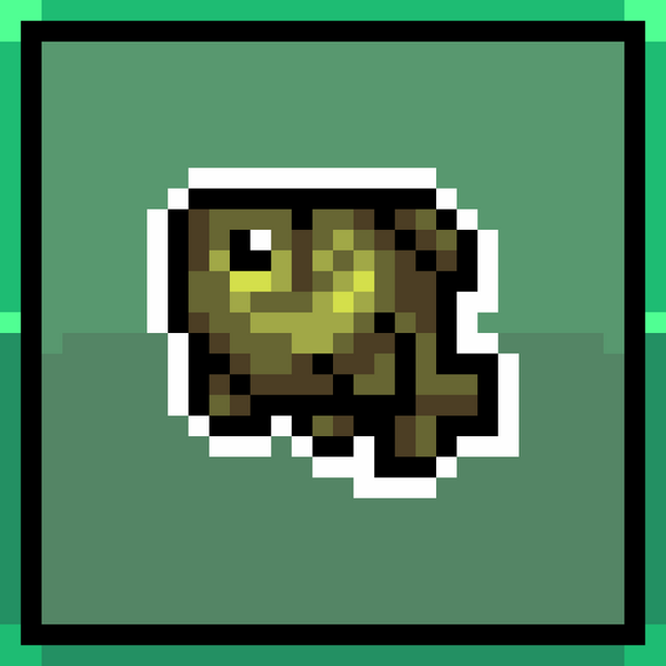 File:Crucian Carp.png