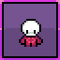 Thumbnail for version as of 04:47, 27 June 2025