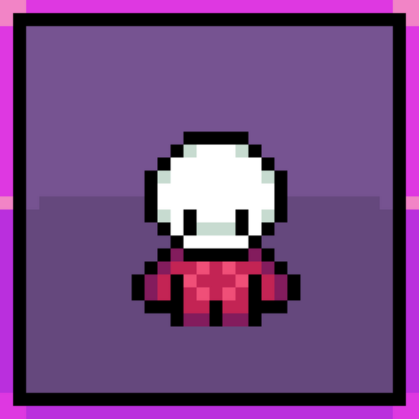 File:Crimson Impkin Body.png