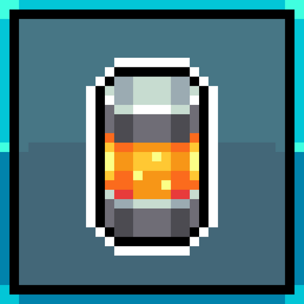 File:Big Boom Juice.png
