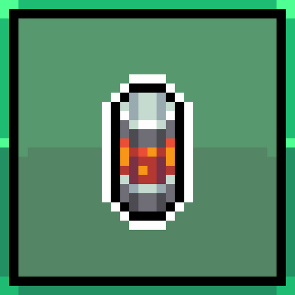 File:Mid Burn Juice.png
