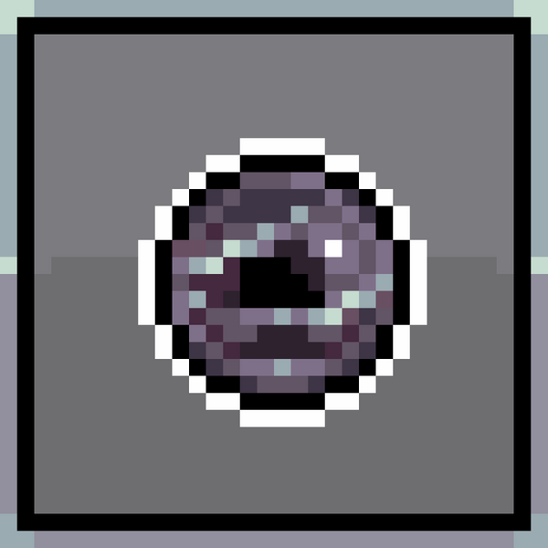 File:Nullcore Orb.png