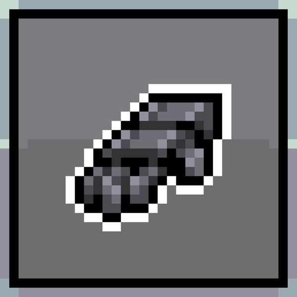 File:Rock Hands.png