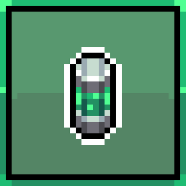 File:Mid Charge Juice.png