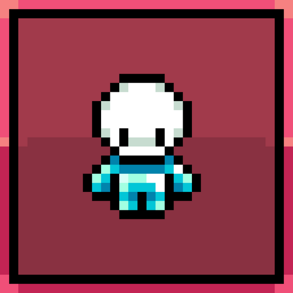 File:Archon Body.png