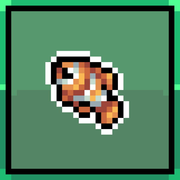 File:Clownfish.png
