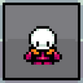 Thumbnail for version as of 04:47, 27 June 2025