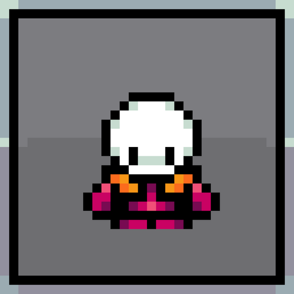 File:Crimson Gryndor Body.png