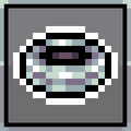 Thumbnail for version as of 04:44, 27 June 2025