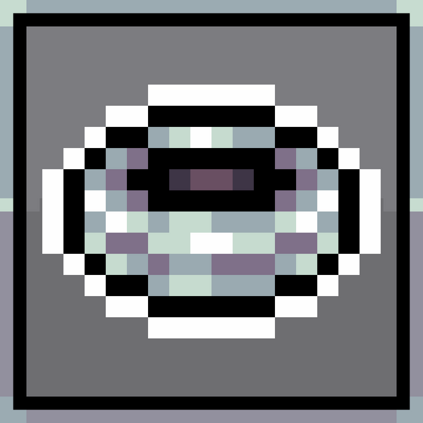 File:Silver Ring.png