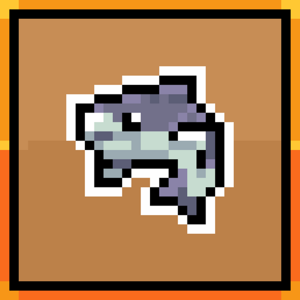 File:Jaws.png