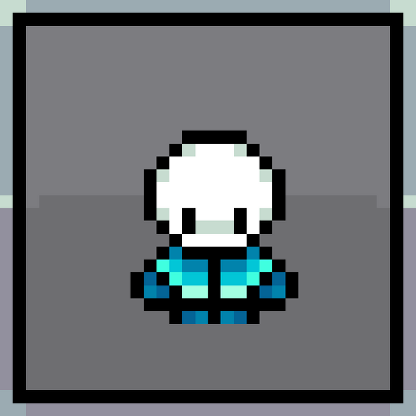 File:Azure Zyren Body.png