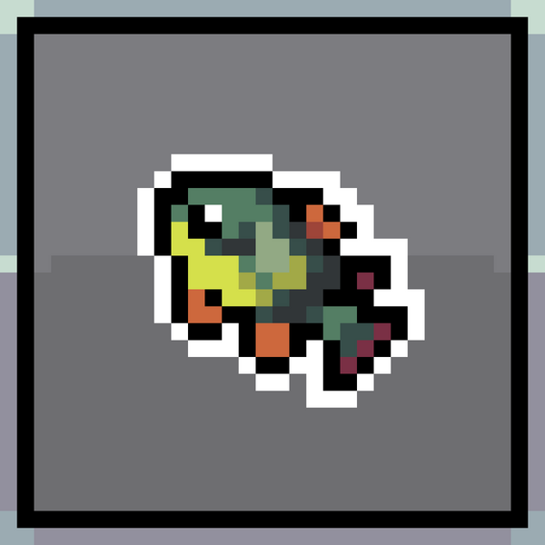 File:Black Bass.png