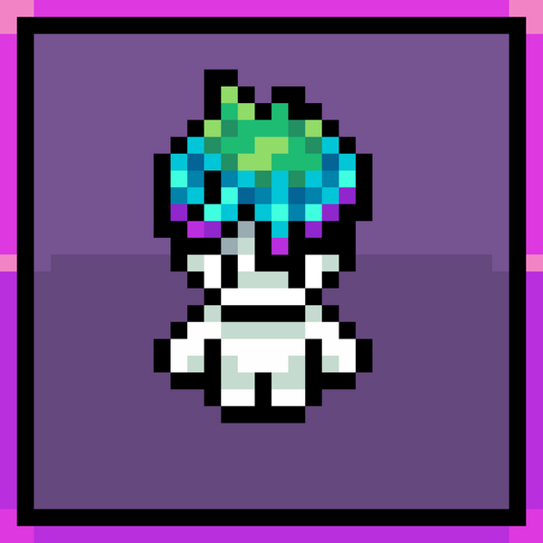 File:Dream Hair Head.png