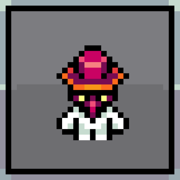 File:Crimson Nocturne Head.png
