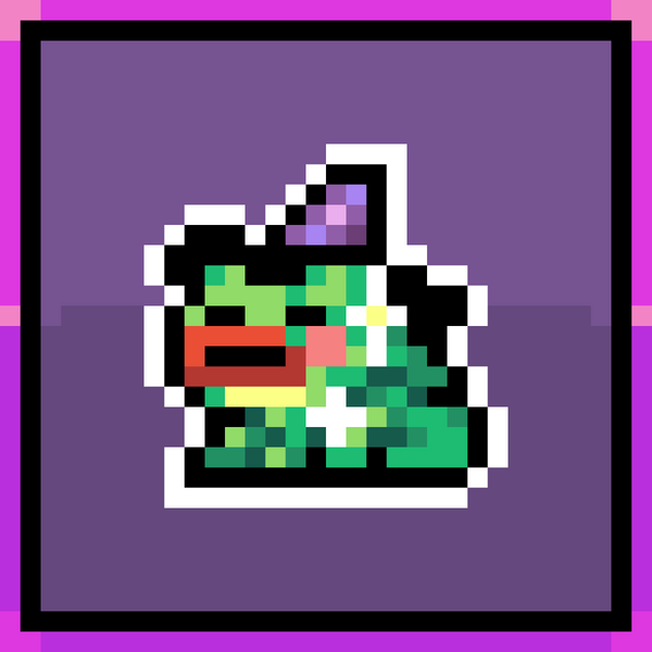 File:Spell Frog.png