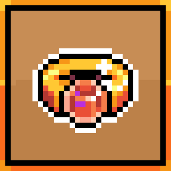 File:Golden Overseer Ring.png