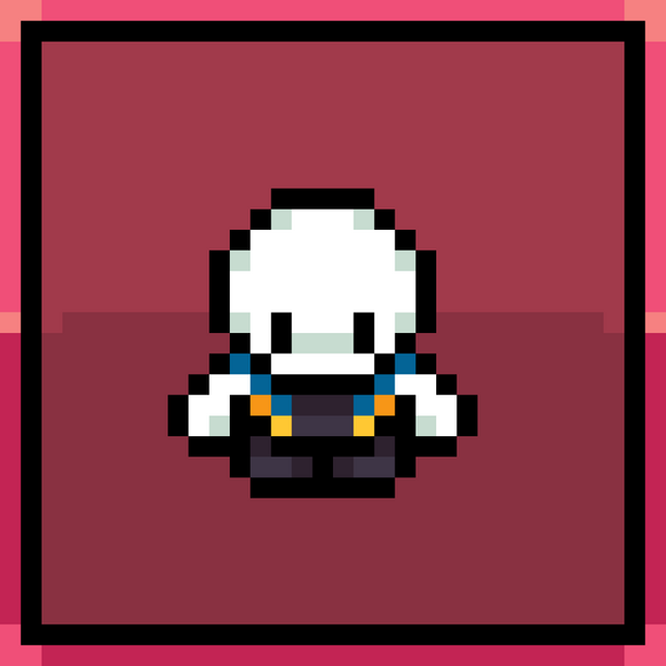 File:Chobo Body.png