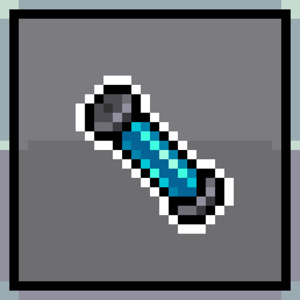 File:Lil Armor Juice.png
