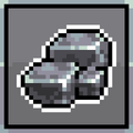Thumbnail for version as of 04:50, 27 June 2025