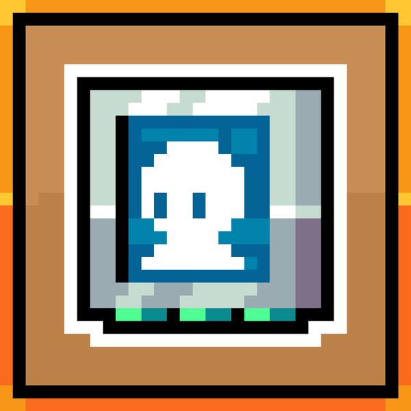 File:Noob Pass.png