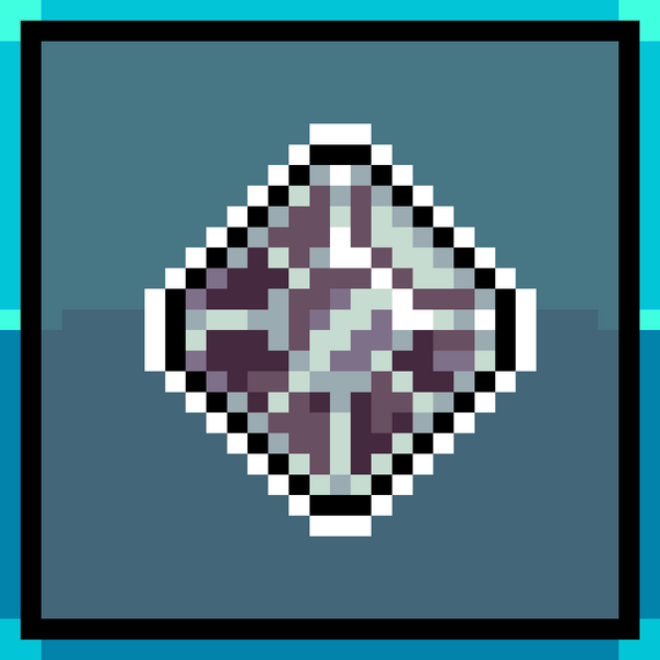 File:Chobo Shard.png