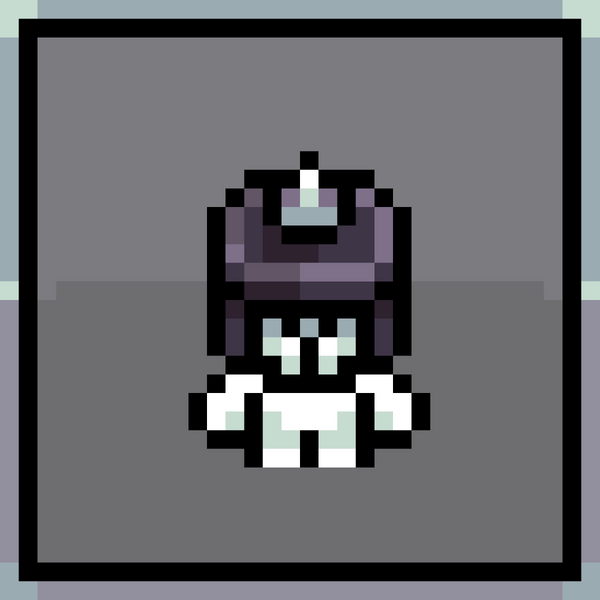 File:Skeltin Head.png