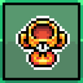 Thumbnail for version as of 04:44, 27 June 2025