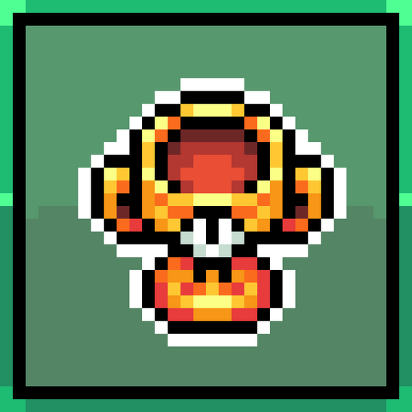 File:Insight Chalice.png