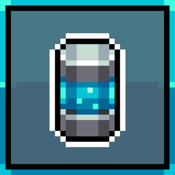 File:Big Armor Juice.png