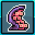 Thumbnail for version as of 04:44, 27 June 2025