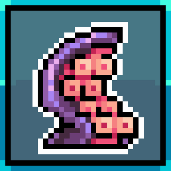 File:Clutching Tentacle.png