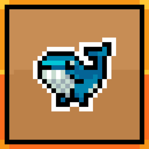 File:Blue Whale.png