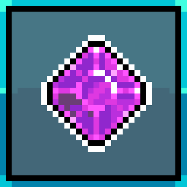 File:Athena Shard.png