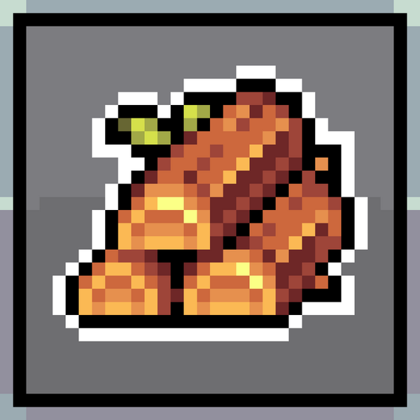 File:Wood.png