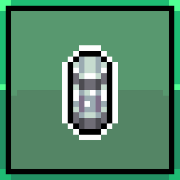 File:Mid Weak Juice.png