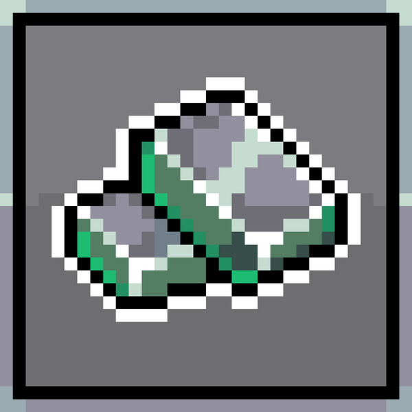 File:Dungeon Scrap.png