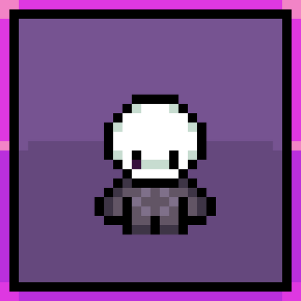 File:Impkin Body.png