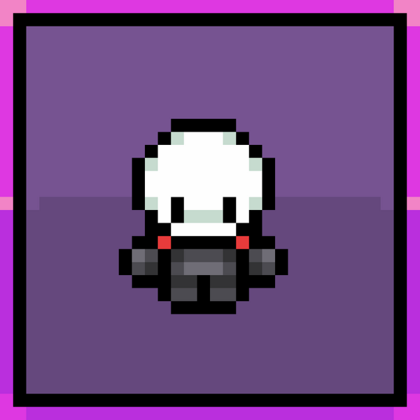 File:Pantheon Body.png