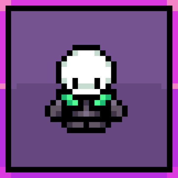 File:Gryndor Body.png
